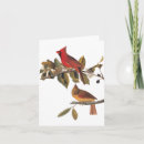 Suche nach acryle karten Jede person