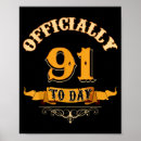 Suche nach offiziell poster Geburtstag