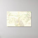 Suche nach texas leinwand leinwandbilder Landkreis
