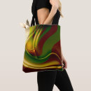 Suche nach spiralen taschen Abstrakt