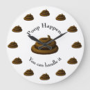 Suche nach gefühl wanduhren Jede person