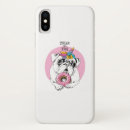 Suche nach horn iphone hüllen Regenbogen