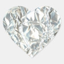 Suche nach falten aufkleber Herz