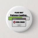 Suche nach büro humor buttons Aussenseiter