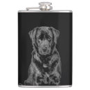 Suche nach pet flachmänner Hund