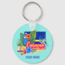 Suche nach curaçao schlüsselanhänger Curacao