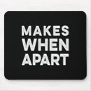 Suche nach gute freunde mousepads Valentinstag