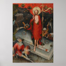 Suche nach auferstehung poster Christentum