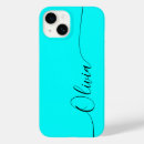 Suche nach aqua iphone hüllen Modern