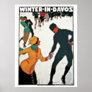 Suche nach davos poster Reisen