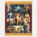 Suche nach heiliger geist decken Jesus