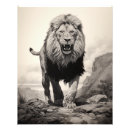 Suche nach black and white art poster Stilvoll