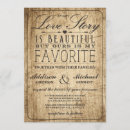 Suche nach vintage brauerei postkarten Braut