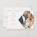 Suche nach two karten Jede person