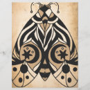 Suche nach mystisch bastel zubehör Himmlisch