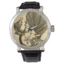 Suche nach muscheln uhren Seesterne