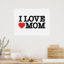 Suche nach momma poster Muttertag