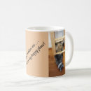 Suche nach lustige tabelle kaffee tassen Humorvoll