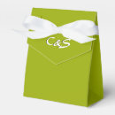 Suche nach färben sie ihn sich papier geschenk box Gäste