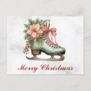 Suche nach vintage skate postkarten Für sie