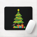 Suche nach rotkehlchen mousepads Baum