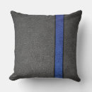 Suche nach blaues leder kissen Monogramm