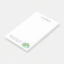 Suche nach leser post it Jede person