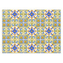 Suche nach spanisch tischdecken Italienisch