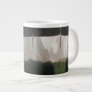 Suche nach reinigung tassen Wäscherei