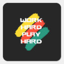 Suche nach hard aufkleber Motivation