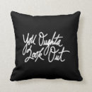 Suche nach yolo kissen Digitale kurzschlüsse