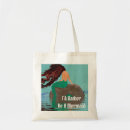 Suche nach supermarkt tote bags Modern