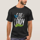 Suche nach schwalbenschwanz tshirts Schwarz