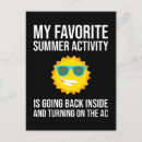 Suche nach heißes wetter postkarten Sommer