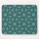 Suche nach osmane mousepads Türkisch