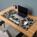 Suche nach für kollegen mousepads Schreibtischunterlage