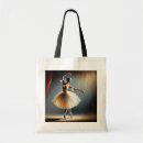 Suche nach arabeske taschen Ballerina