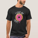 Suche nach wechsel tshirts Liebe