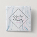 Suche nach save the dates buttons Rosa