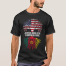 Suche nach kamerunische kleidung Amerikanisch