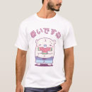 Suche nach niedliche wassermelone tshirts Für alle