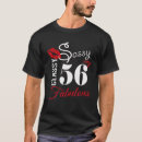 Suche nach classy tshirts Sassy