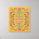 Suche nach dankbar leinwandbilder Gesegnet