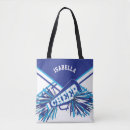 Suche nach cheerleadings taschen Für alle