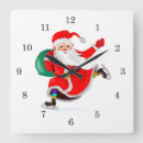 Suche nach weihnachtszeit wanduhren Weihnachtsgeschenke