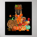 Suche nach deutscher schäferhund poster Hirte