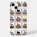 Suche nach kacken sie iphone hüllen Kack emoji