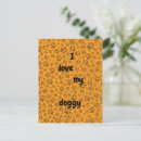 Suche nach polka dot postkarten Muster