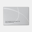 Suche nach buchhalter post it Büro