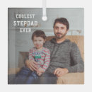 Suche nach cooles ornamente Für ihn